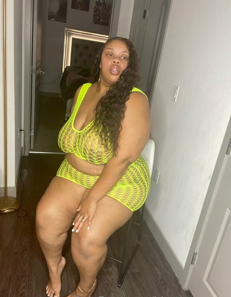 wife pussy onlyfans beautiful pics