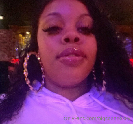 whore wife onlyfans sexy naked image