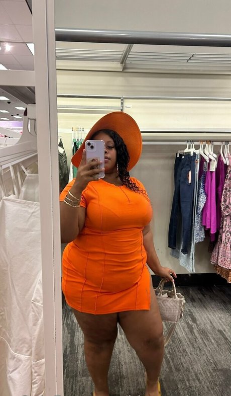 seduction onlyfans hot porn gallery