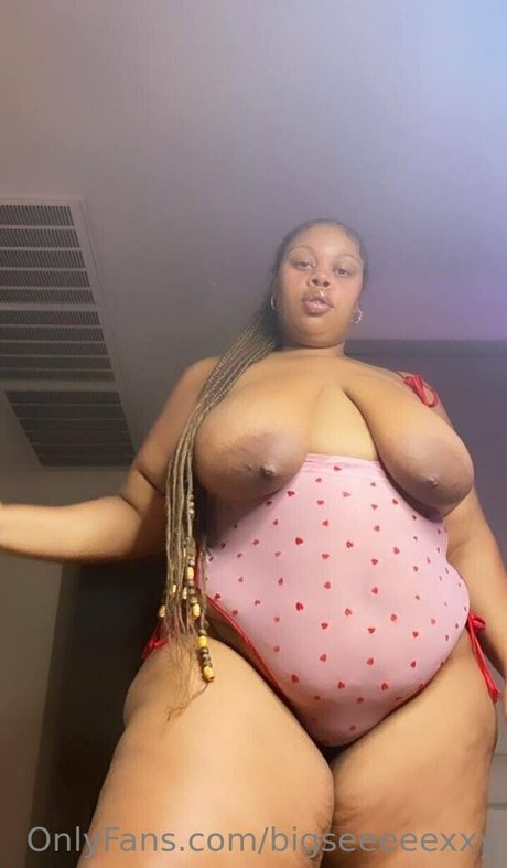 joi asian onlyfans adult photo