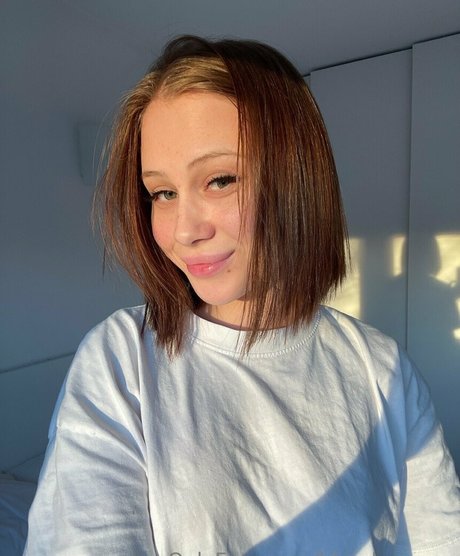 sexy thong onlyfans pretty photos