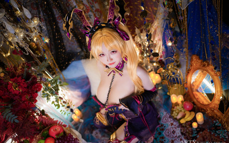 trans teen onlyfans porn photos