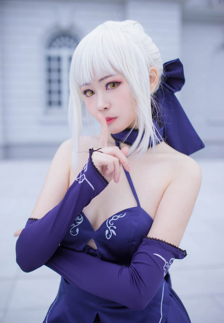 amateur shemale onlyfans free porn gallery