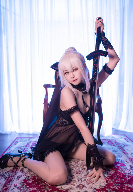 athletic onlyfans best image