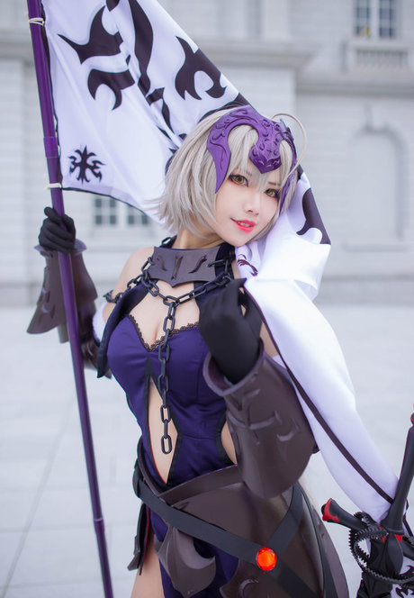 young onlyfans art nude picture