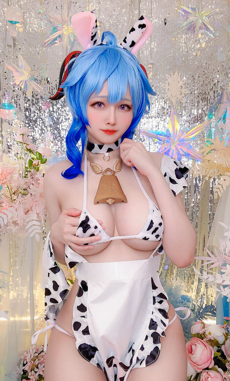 rimming onlyfans free porn archive