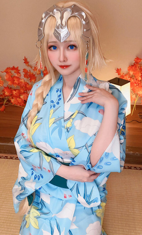 girl onlyfans free images