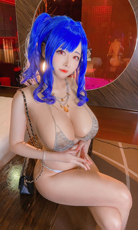 old lady onlyfans beautiful images