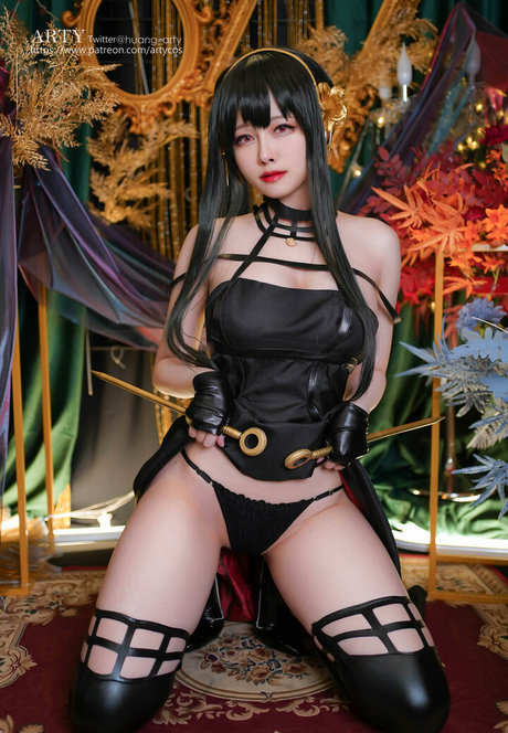 uniform onlyfans pornographic galleries