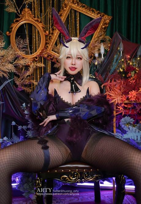 nerd onlyfans hot porn pictures