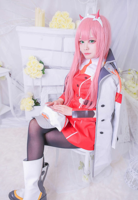 pov teen onlyfans hot porn images