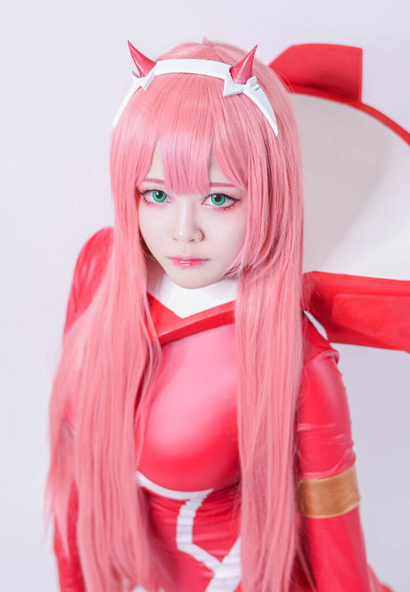 hentai onlyfans sexy photo