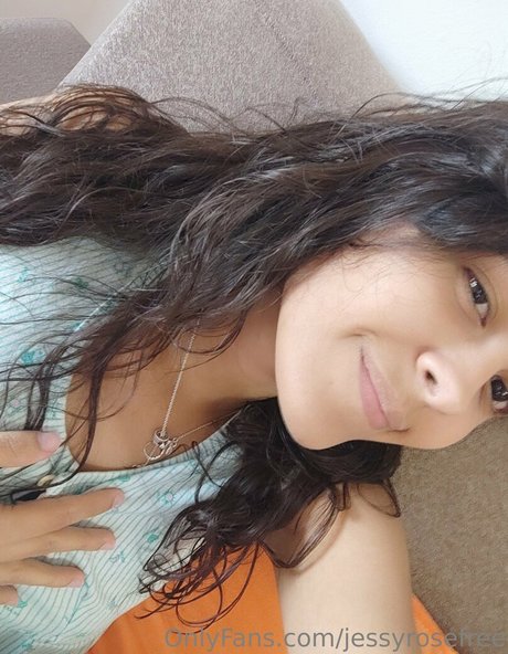 blonde deepthroat onlyfans art nude photo