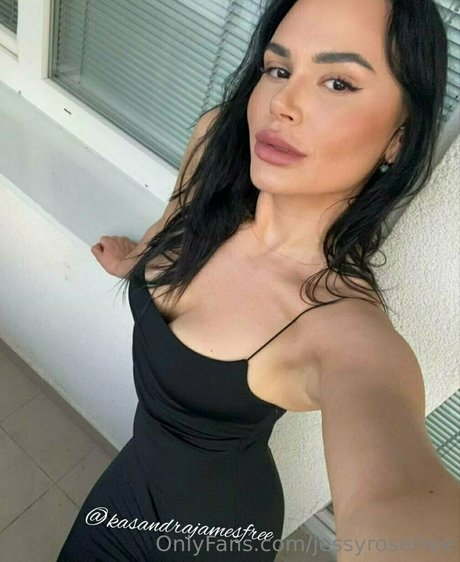 ssbbw granny onlyfans sexy nudes image