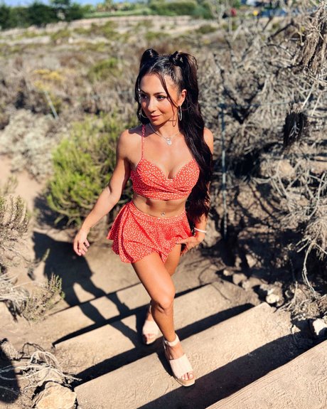 feedee onlyfans hot porn images