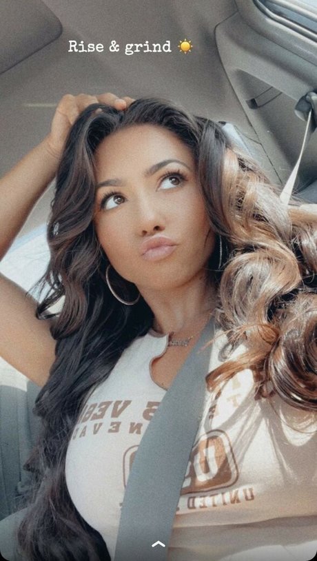 cuckold free onlyfans nude gallery