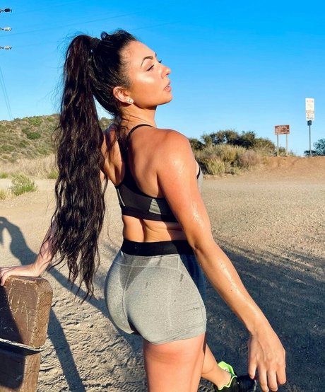 fat fetish onlyfans art porn image