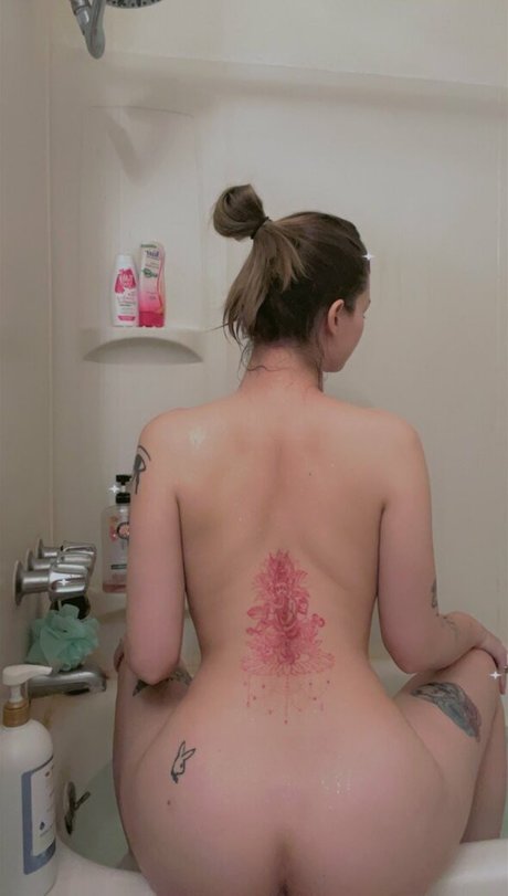 leggings onlyfans porno archive