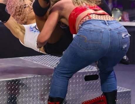 red hair onlyfans hot xxx picture