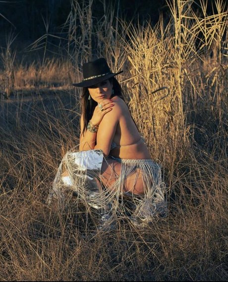 teacher milf onlyfans hot pics