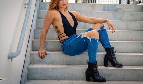 cougars onlyfans beautiful naked pictures