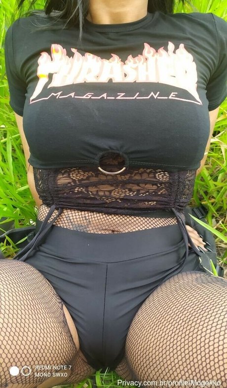 old lady onlyfans sexy nude archive