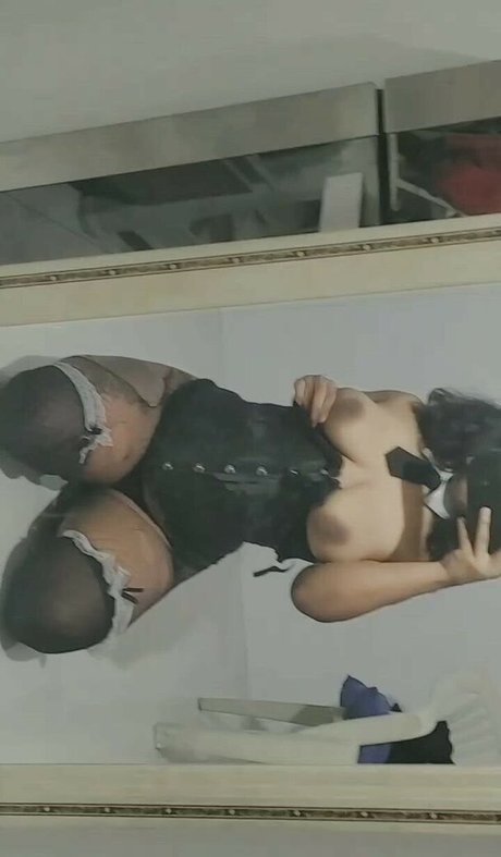 discord free onlyfans exclusive picture