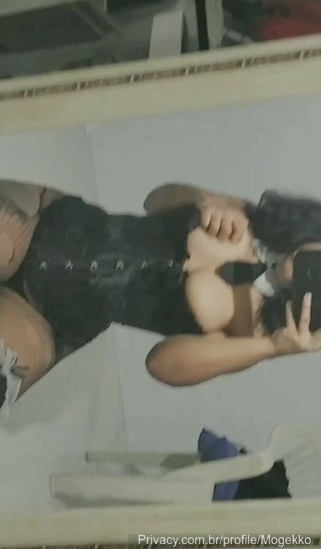 gay anal onlyfans nice pictures