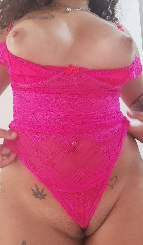 Emy Haira free pornstar img