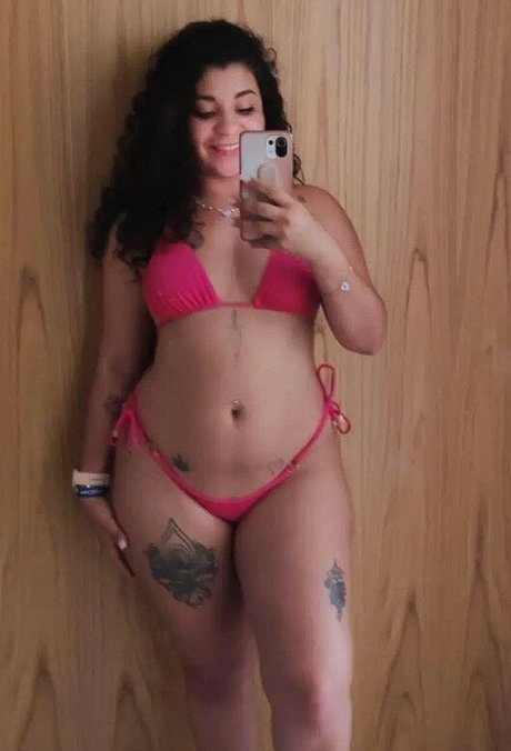 Emy Haira sex star image