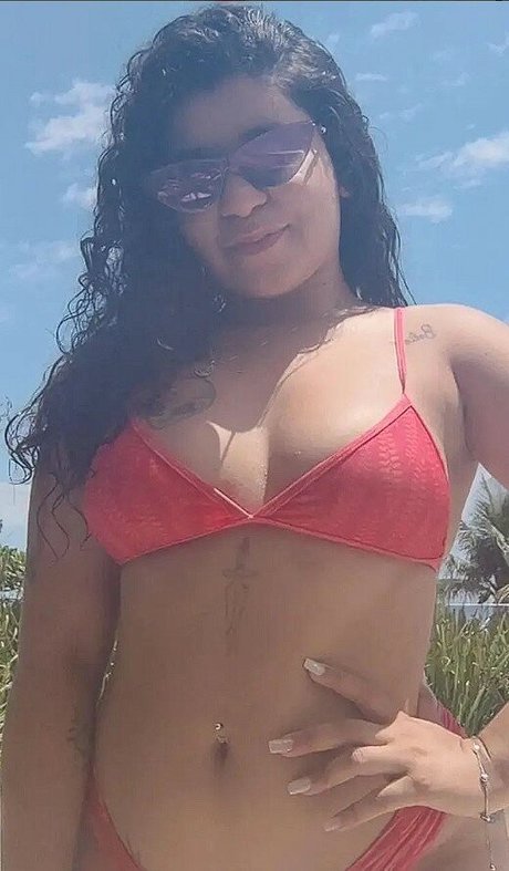 milf strip onlyfans free porn galleries