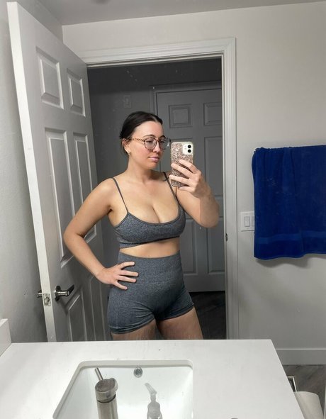 daniellelancaster star images