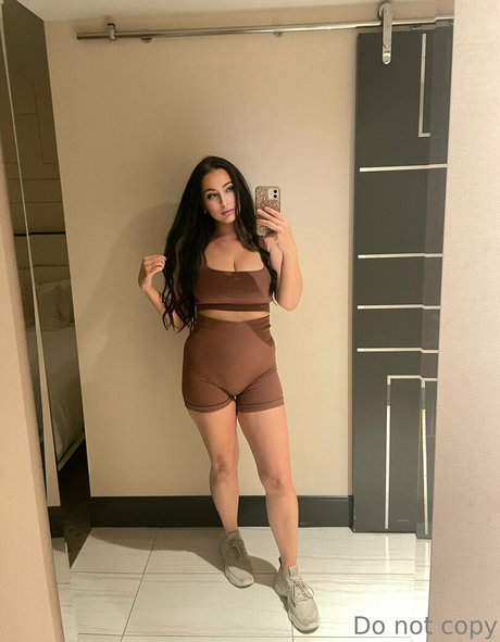 daniellelancaster pornstar xxx pictures