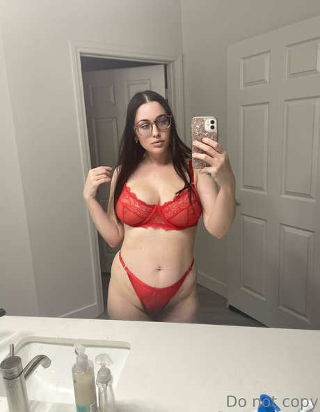 daniellelancaster xxx star archive