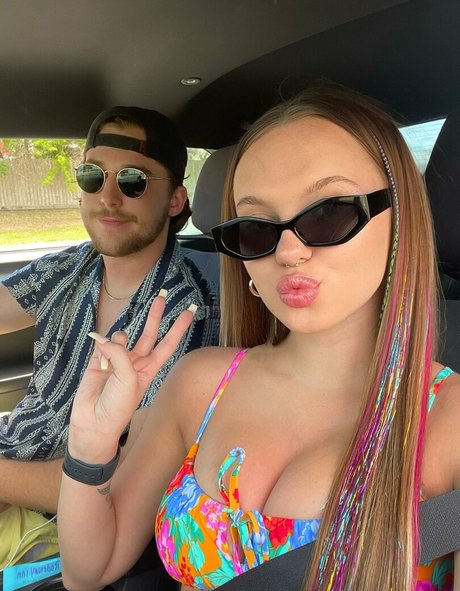 Abbie nb pornstar sex archive