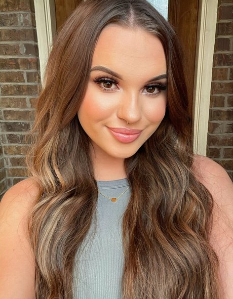 feedee onlyfans beautiful pics