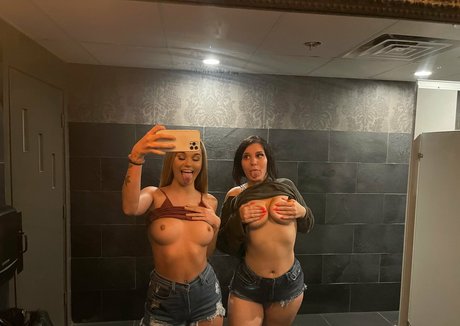 Abbie nb free star photos