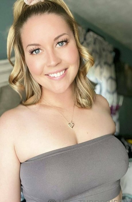 milf wife onlyfans pornos pics