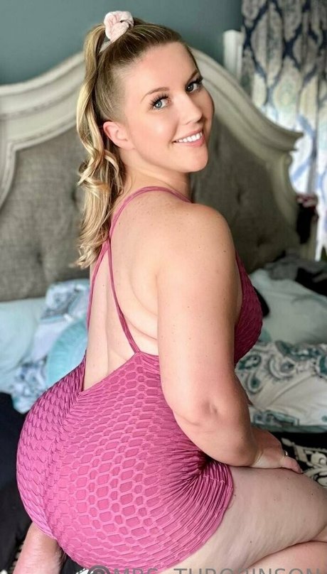 perfect feet onlyfans porno image