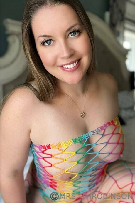 feet tease onlyfans hd pic