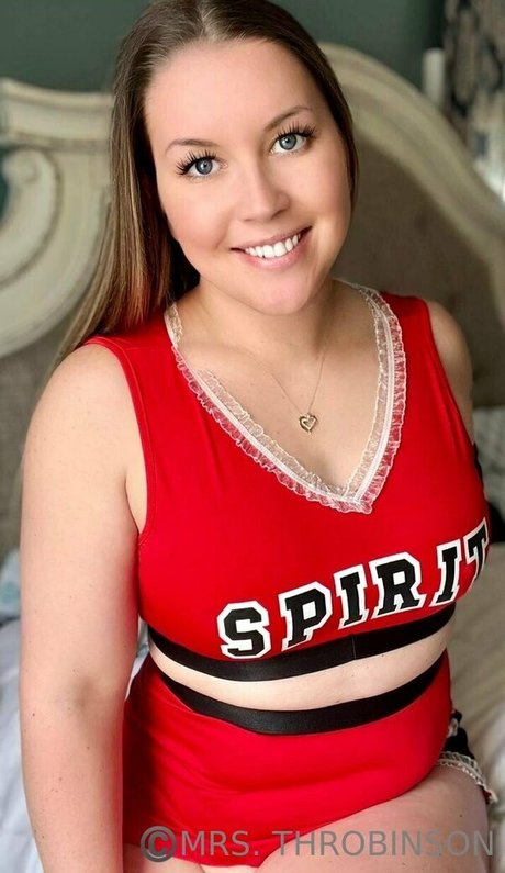 big tits riding onlyfans pretty pic