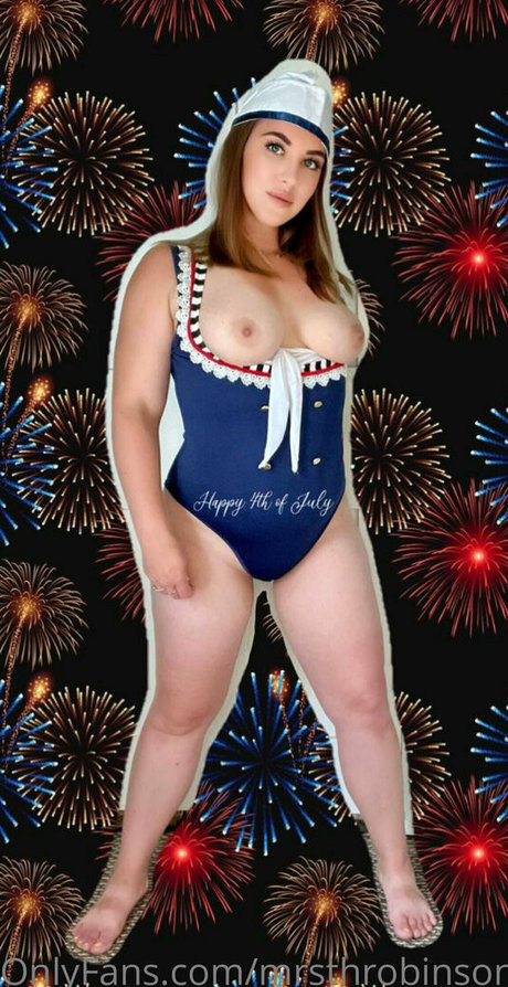 florida girl onlyfans free xxx img