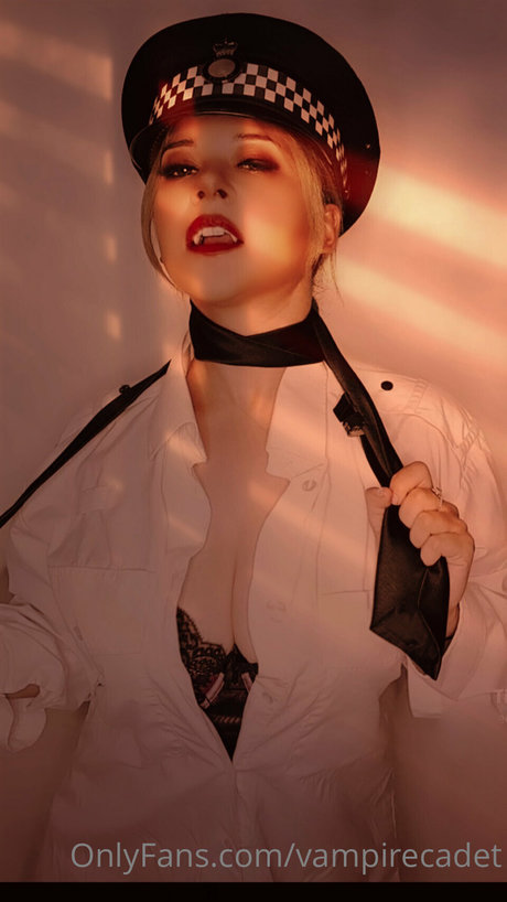 huge tits milf onlyfans beautiful naked picture