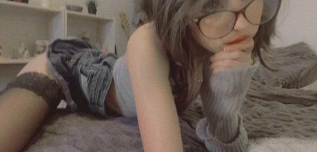 okmelody star nude galleries