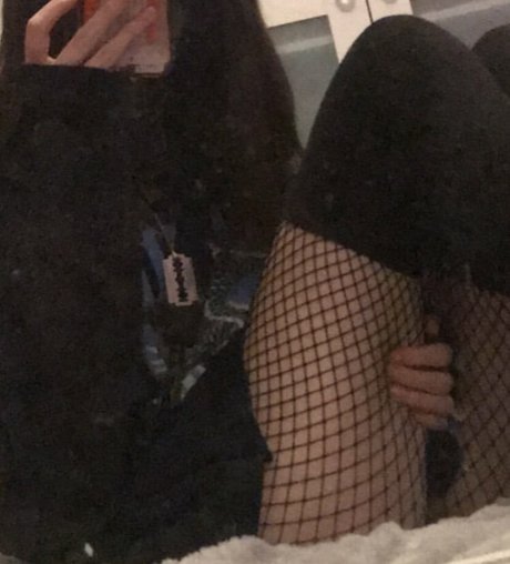 okmelody pornstar pretty pictures