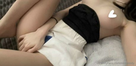 big tits nurse onlyfans free images