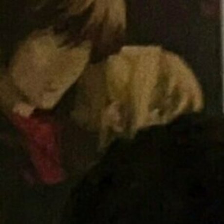 nerdy onlyfans free naked pics