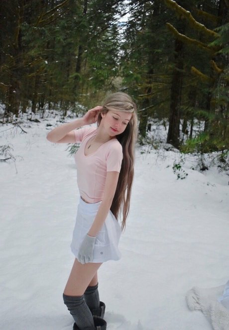 busty bbw onlyfans beautiful naked pictures