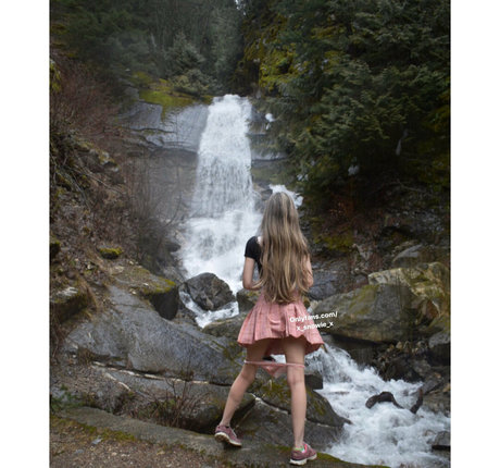 x snowie x nude pornstar galleries