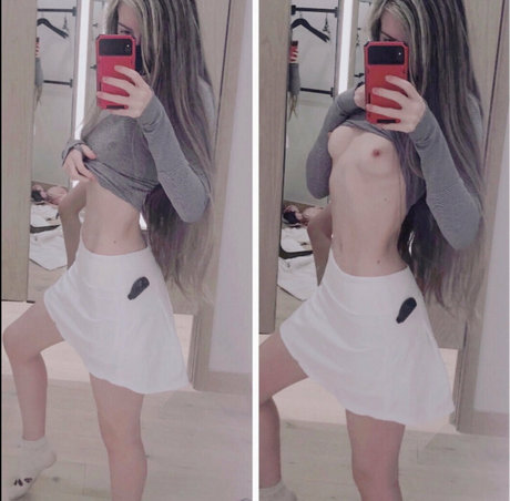 x snowie x beautiful pornstar pictures